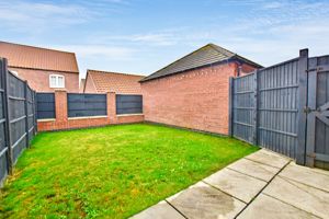 Photo 18- click for photo gallery